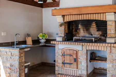 Villa Kate - Brač, Islands