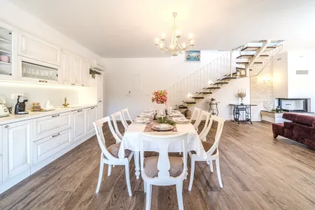 Villa Kate - Brač, Islands