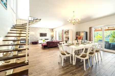 Villa Kate - Brač, Islands