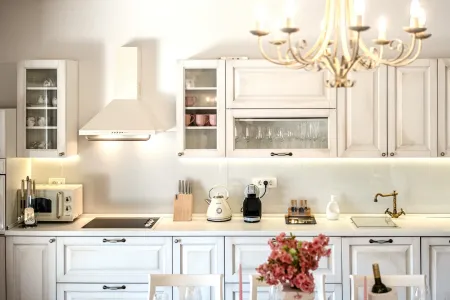 Villa Kate - Brač, Islands