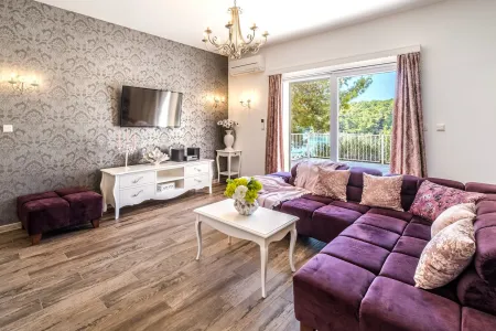 Villa Kate - Brač, Islands