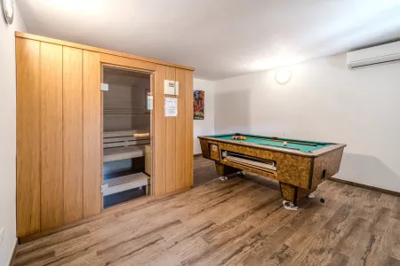 Villa Kate - Brač, Islands