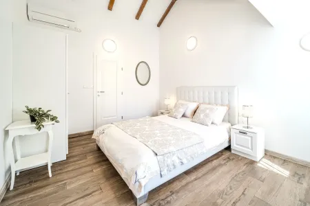 Villa Kate - Brač, Islands