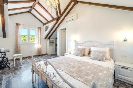 Villa Kate - Brač, Islands