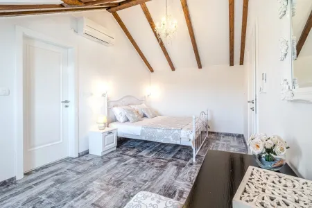 Villa Kate - Brač, Islands