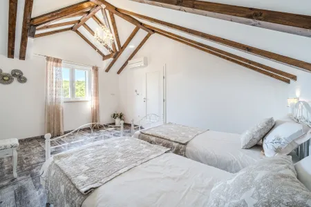 Villa Kate - Brač, Islands