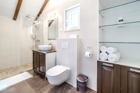 Villa Kate - Brač, Islands