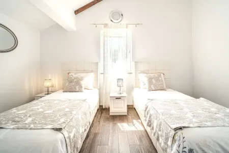 Villa Kate - Brač, Islands