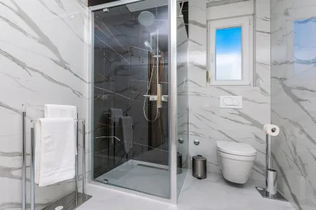 Villa Klara - Zadar, Dalmatien