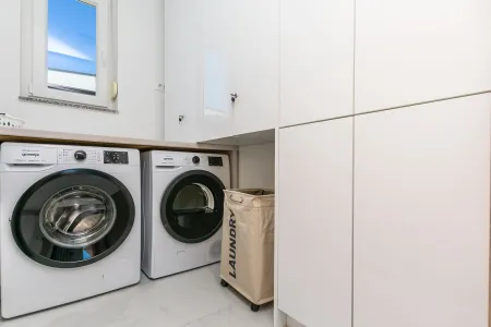 Villa Klara - Zadar, Dalmatien