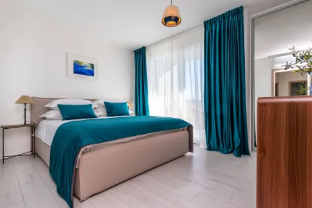 Villa Klara - Zadar, Dalmatien