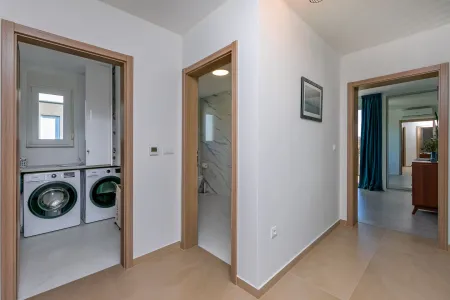 Villa Klara - Zadar, Dalmatien