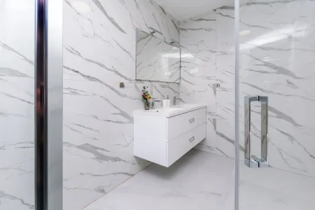 Villa Klara - Zadar, Dalmatien