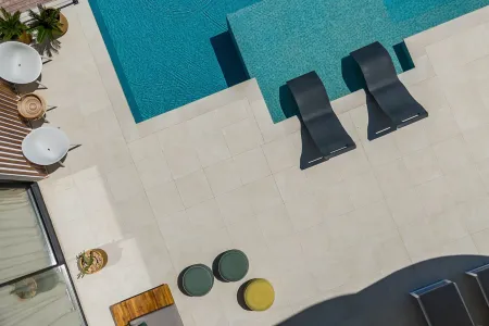 Villa Koala - Split, Dalmatia