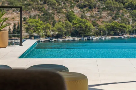 Villa Koala - Split, Dalmatien