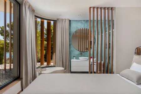Villa Koala - Split, Dalmatien