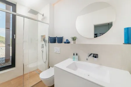 Villa Koala - Split, Dalmatien