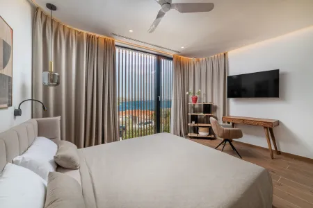 Villa Koala - Split, Dalmatien