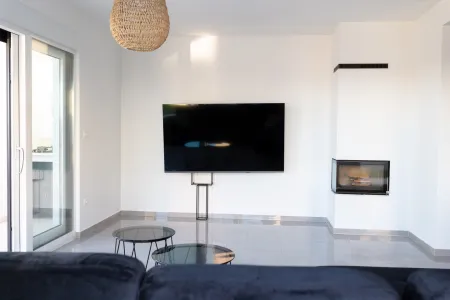 Villa Koko - Split, Dalmatien