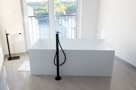 Villa Koko - Split, Dalmatien