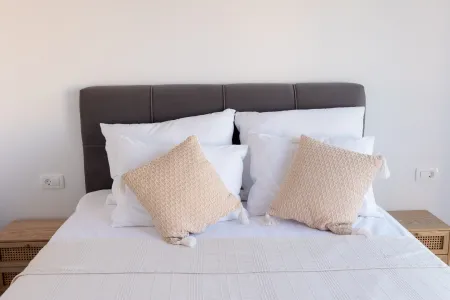 Villa Koko - Split, Dalmatien
