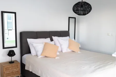 Villa Koko - Split, Dalmatien