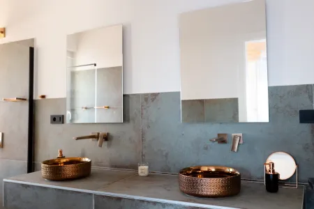 Villa Koko - Split, Dalmatien