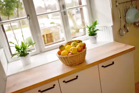 Villa Krasa - Sibenik, Dalmatien