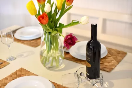 Villa Krasa - Sibenik, Dalmatien