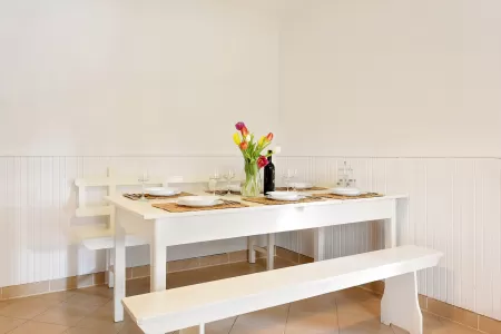 Villa Krasa - Sibenik, Dalmatien