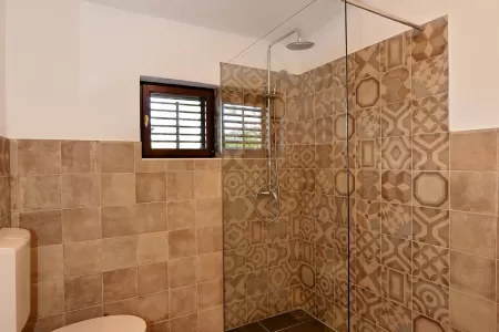 Villa Krasa - Sibenik, Dalmatien