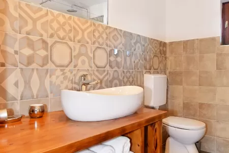 Villa Krasa - Sibenik, Dalmatien