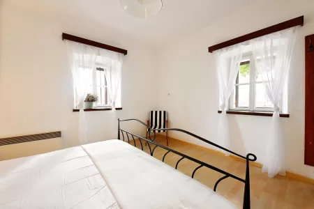 Villa Krasa - Sibenik, Dalmatien