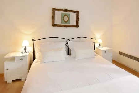 Villa Krasa - Sibenik, Dalmatien