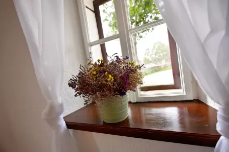 Villa Krasa - Sibenik, Dalmatien