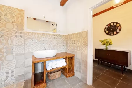 Villa Krasa - Sibenik, Dalmatien