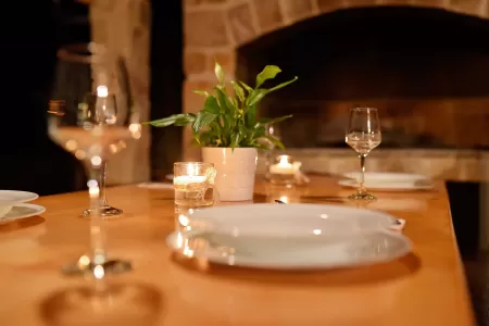 Villa Krasa - Sibenik, Dalmatien