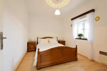 Villa Krasa - Sibenik, Dalmatien