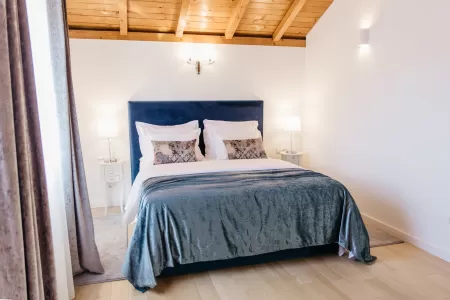 Villa Krolo & Wine - Split, Dalmatia