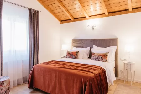 Villa Krolo & Wine - Split, Dalmatia