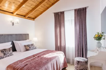 Villa Krolo & Wine - Split, Dalmatia