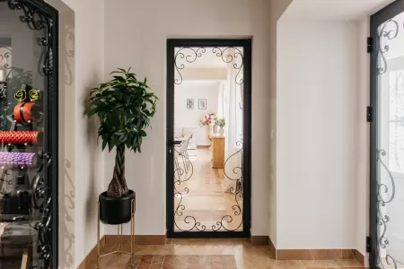 Villa Krolo & Wine - Split, Dalmatia