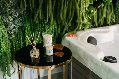 Villa Krolo & Wine - Split, Dalmatia