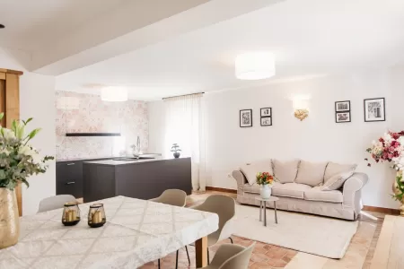 Villa Krolo & Wine - Split, Dalmatia
