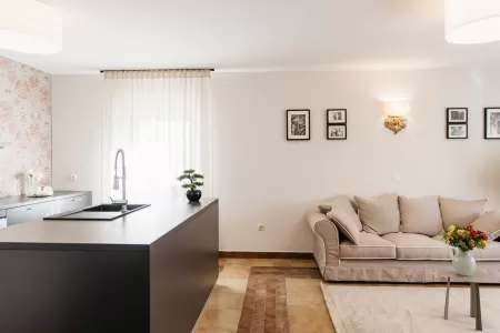 Villa Krolo & Wine - Split, Dalmatia