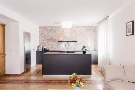 Villa Krolo & Wine - Split, Dalmatia