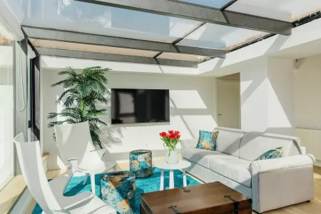 Villa Krolo & Wine - Split, Dalmatia