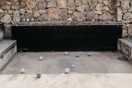 Villa Krolo & Wine - Split, Dalmatia