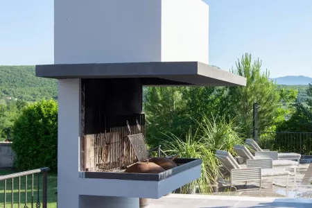 Villa Krolo & Wine - Split, Dalmatia