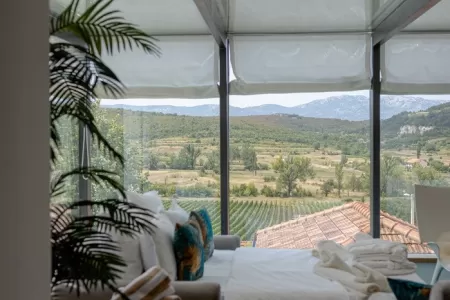 Villa Krolo & Wine - Split, Dalmatia